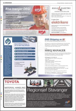 aftenbladet_del3-20110316_000_00_00_012.pdf