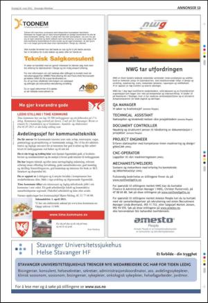 aftenbladet_del3-20110316_000_00_00_013.pdf