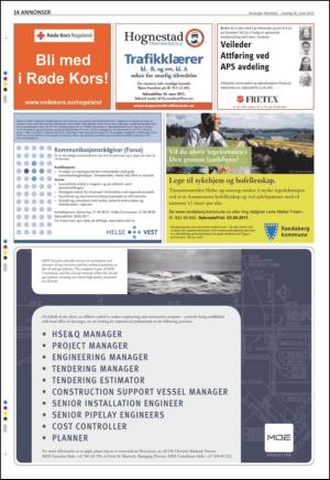 aftenbladet_del3-20110316_000_00_00_014.pdf