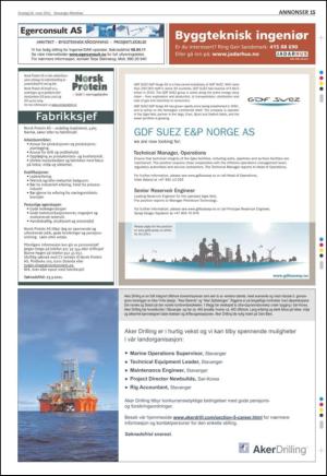 aftenbladet_del3-20110316_000_00_00_015.pdf