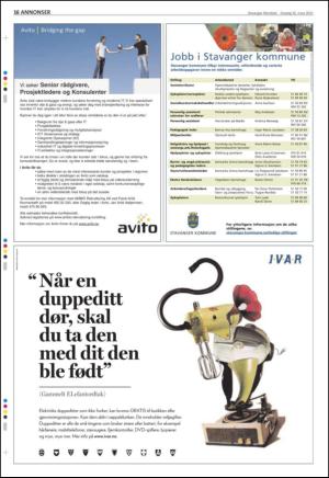 aftenbladet_del3-20110316_000_00_00_016.pdf