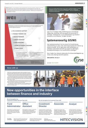 aftenbladet_del3-20110316_000_00_00_017.pdf