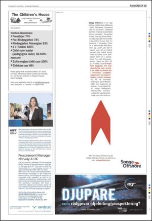 aftenbladet_del3-20110316_000_00_00_019.pdf