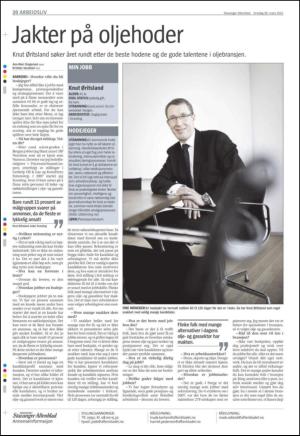 aftenbladet_del3-20110316_000_00_00_020.pdf