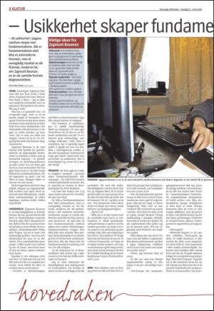 aftenbladet_del3-20110317_000_00_00_002.pdf