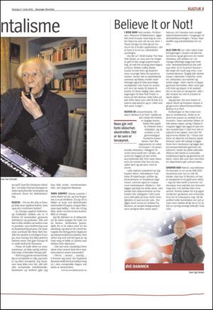 aftenbladet_del3-20110317_000_00_00_003.pdf