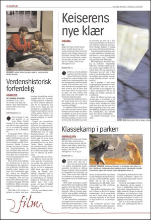 aftenbladet_del3-20110317_000_00_00_004.pdf