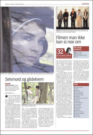 aftenbladet_del3-20110317_000_00_00_005.pdf