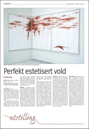 aftenbladet_del3-20110317_000_00_00_006.pdf