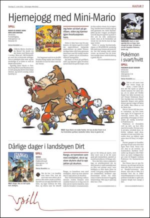 aftenbladet_del3-20110317_000_00_00_007.pdf