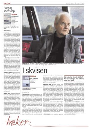 aftenbladet_del3-20110317_000_00_00_008.pdf