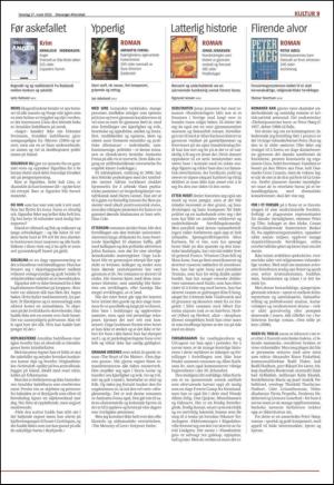 aftenbladet_del3-20110317_000_00_00_009.pdf