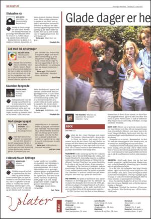 aftenbladet_del3-20110317_000_00_00_010.pdf