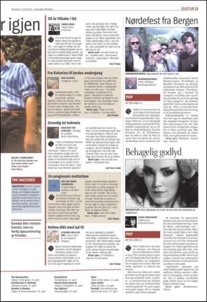 aftenbladet_del3-20110317_000_00_00_011.pdf