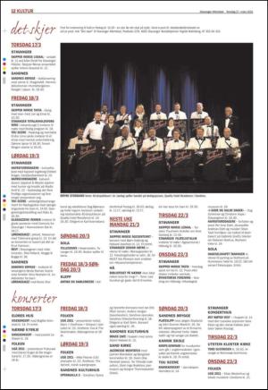 aftenbladet_del3-20110317_000_00_00_012.pdf