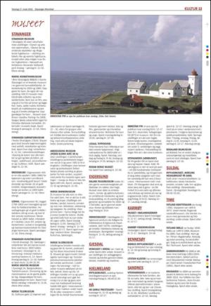 aftenbladet_del3-20110317_000_00_00_013.pdf