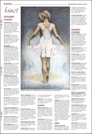 aftenbladet_del3-20110317_000_00_00_014.pdf