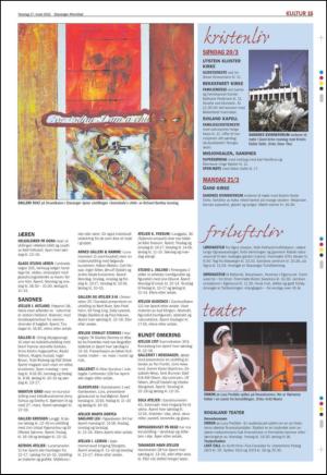 aftenbladet_del3-20110317_000_00_00_015.pdf