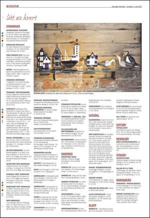 aftenbladet_del3-20110317_000_00_00_016.pdf