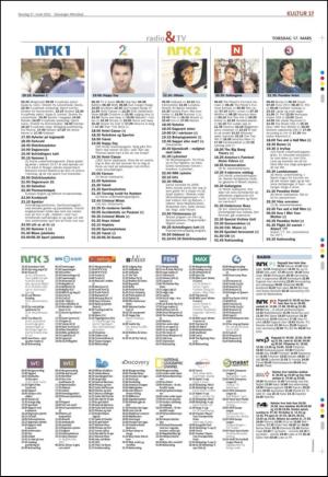 aftenbladet_del3-20110317_000_00_00_017.pdf