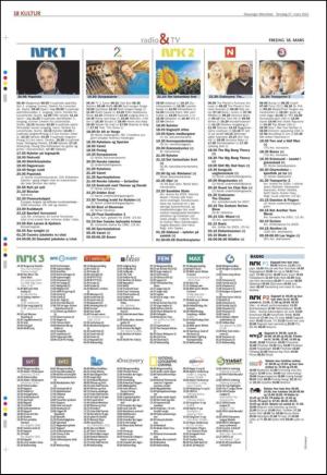 aftenbladet_del3-20110317_000_00_00_018.pdf