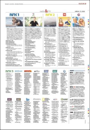 aftenbladet_del3-20110317_000_00_00_019.pdf