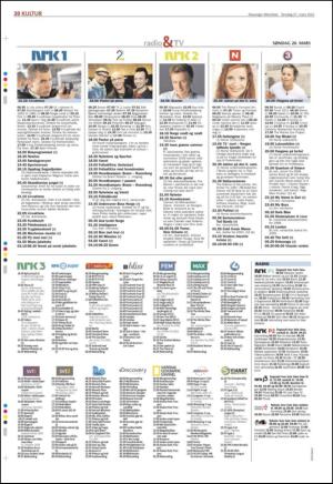 aftenbladet_del3-20110317_000_00_00_020.pdf