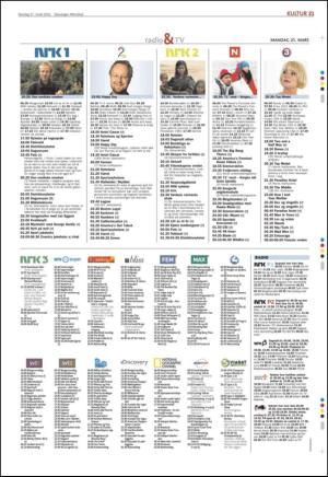 aftenbladet_del3-20110317_000_00_00_021.pdf