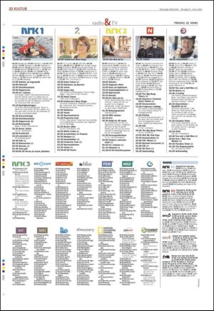 aftenbladet_del3-20110317_000_00_00_022.pdf