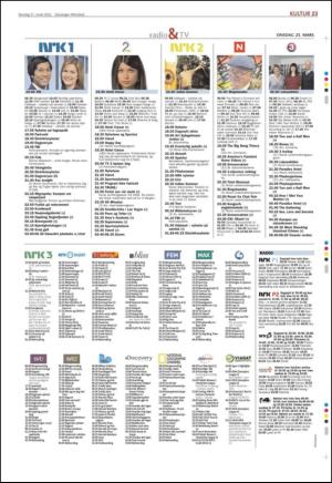 aftenbladet_del3-20110317_000_00_00_023.pdf