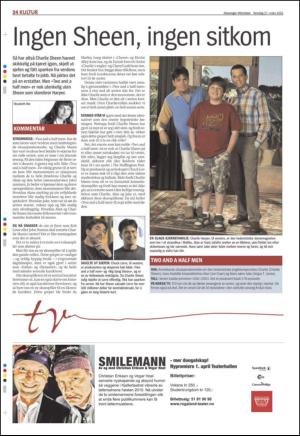 aftenbladet_del3-20110317_000_00_00_024.pdf