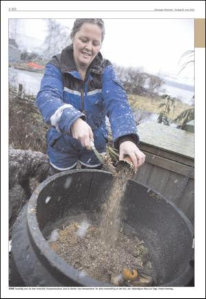 aftenbladet_del3-20110318_000_00_00_002.pdf