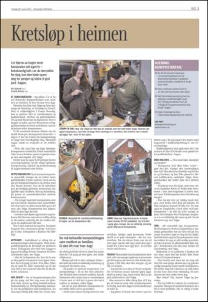 aftenbladet_del3-20110318_000_00_00_003.pdf