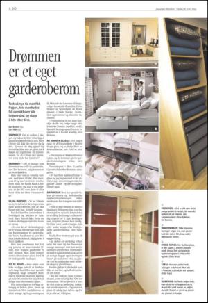 aftenbladet_del3-20110318_000_00_00_004.pdf