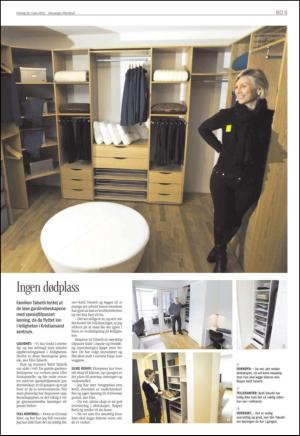 aftenbladet_del3-20110318_000_00_00_005.pdf