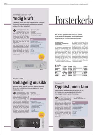 aftenbladet_del3-20110318_000_00_00_006.pdf