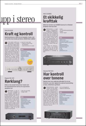 aftenbladet_del3-20110318_000_00_00_007.pdf