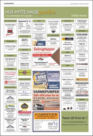 aftenbladet_del3-20110318_000_00_00_008.pdf