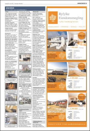 aftenbladet_del3-20110318_000_00_00_009.pdf