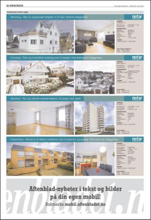 aftenbladet_del3-20110318_000_00_00_010.pdf