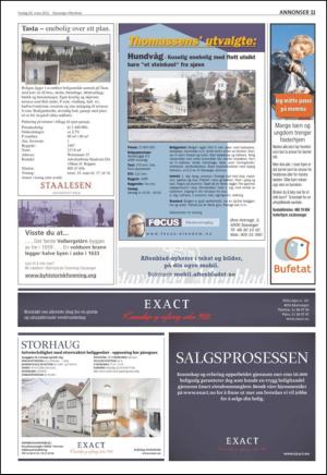 aftenbladet_del3-20110318_000_00_00_011.pdf