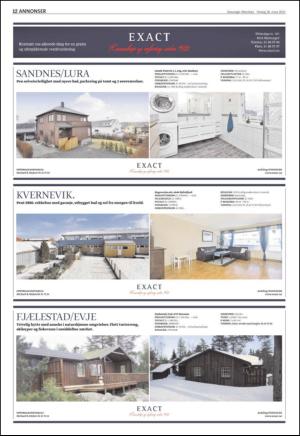 aftenbladet_del3-20110318_000_00_00_012.pdf