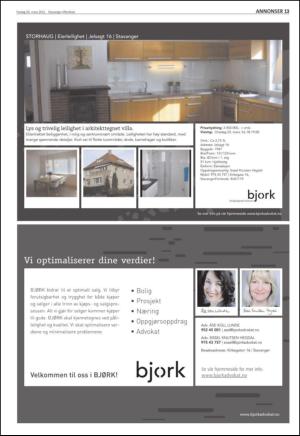 aftenbladet_del3-20110318_000_00_00_013.pdf