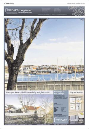 aftenbladet_del3-20110318_000_00_00_014.pdf