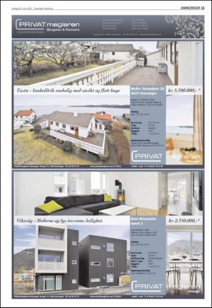 aftenbladet_del3-20110318_000_00_00_015.pdf