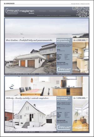 aftenbladet_del3-20110318_000_00_00_016.pdf