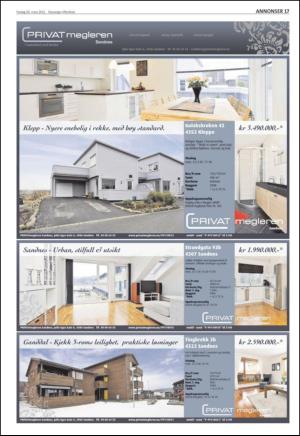 aftenbladet_del3-20110318_000_00_00_017.pdf