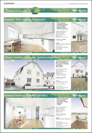 aftenbladet_del3-20110318_000_00_00_018.pdf