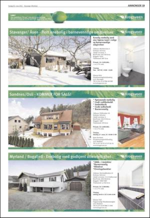 aftenbladet_del3-20110318_000_00_00_019.pdf