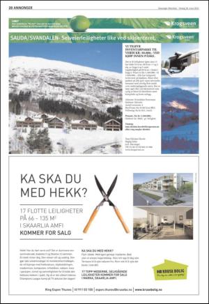 aftenbladet_del3-20110318_000_00_00_020.pdf